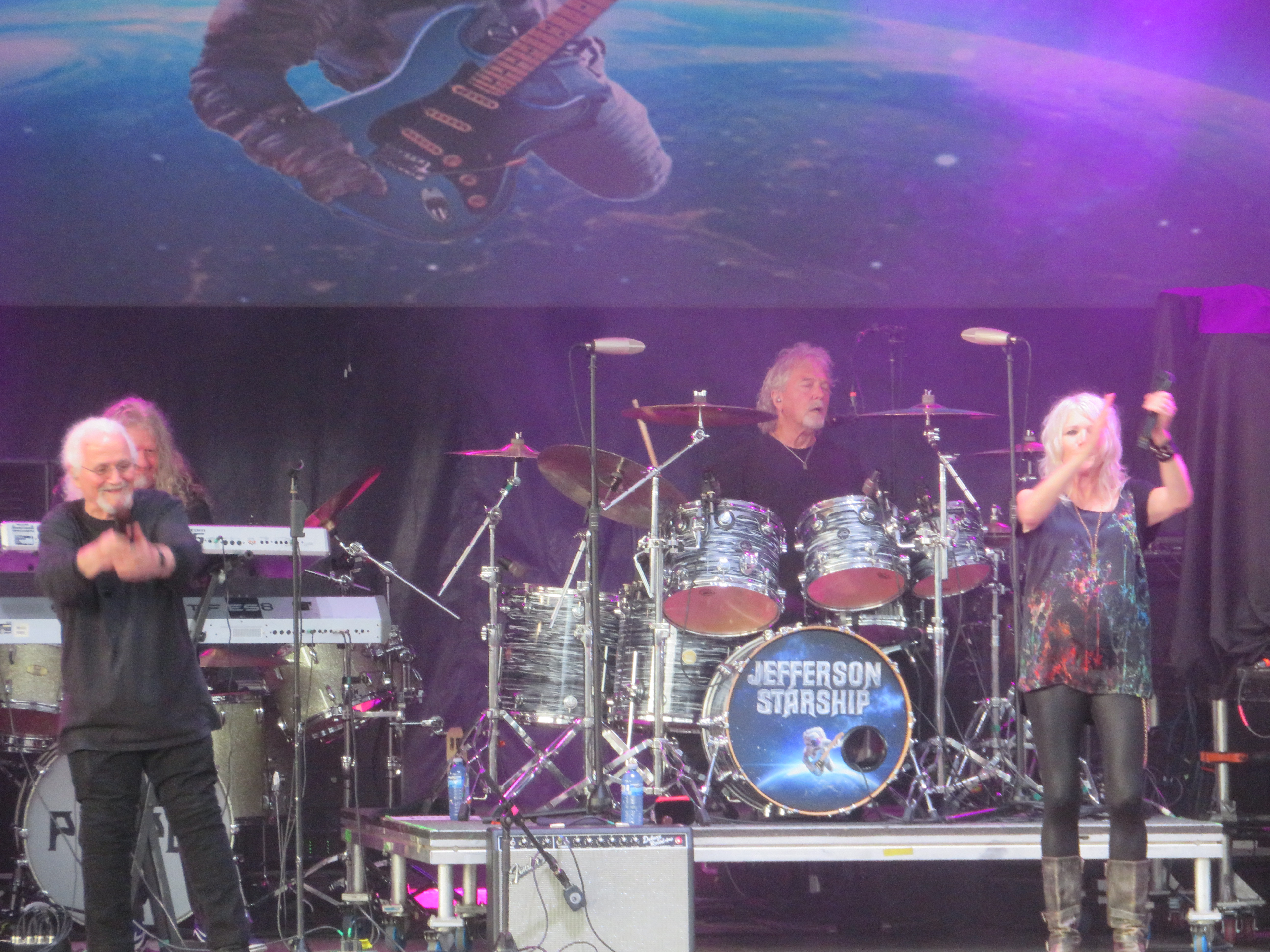 JeffersonStarship2026-08-18AmphitheatreTorontoCanada (12).JPG